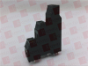 Terminal Blk/Strip Wiring Dev - 111628817 - Radwell International
