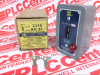Starter - 57255638 - Radwell International