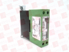 Contactor -- 34066327 - Image