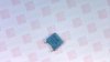 Capacitor - 130930844 - Radwell International