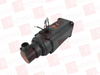 Motor - 226936181 - Radwell International