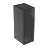 Racks - S6522BU-ND - DigiKey