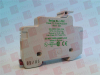 Fuse Holder - 43356711 - Radwell International