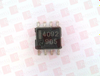 Optoisolator IC - 32548231 - Radwell International
