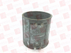 Pipe and Coupling - 40861518 - Radwell International