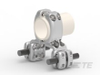 Mechanical Connectors - 2495595-1 - TE Connectivity