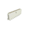 Headers, Male Pins - 609-10136656-0841NLF-ND - DigiKey