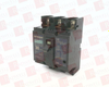 Molded Case Circuit Breaker - 17714175 - Radwell International