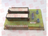 PC Board PLC/Add-On Board - 205461556 - Radwell International
