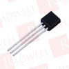 Transistor - 32460958 - Radwell International