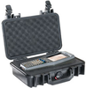 Pelican 1170 Case - Image