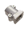 Connectors,Interconnects - Win Source Electronics
