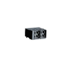 Specialized - 17-2180850-7-ND - DigiKey