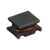 Fixed Inductors - 1951-1041-ND - DigiKey