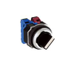 Selector Switch - Radwell International