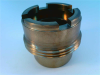 Hydraulic Cylinder Rebuild Kit / Seal Kit - Radwell International