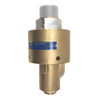 Pipe and Coupling - Radwell International