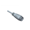 Circular Cable Assemblies - 1754-1CD-07AMFM-SL7A10-ND - DigiKey