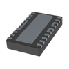 Power Distribution Switches, Load Drivers - 785-AOZ1380DI-01TR-ND - DigiKey