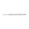STAINLESS STEEL DRAWER SLIDE - ESR-1-20 - ESR-1-20 - Sugatsune America, Inc.