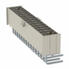 Headers, Male Pins - SAM15717-ND - DigiKey