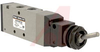 NPT, gas valve -- 70070669