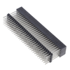 Headers, Receptacles, Female Sockets - YTE-130-02-L-5-655-ND - DigiKey