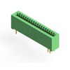 Edgeboard Connectors - 342-036-520-201-ND - DigiKey