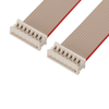 Rectangular Cable Assemblies - 0923151416-ND - DigiKey