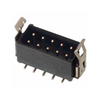 Headers, Male Pins - M80-8282042P - ODG (Origin Data Global)