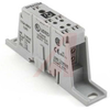 Power Blocks - 70193215 - Allied Electronics, Inc.