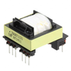 Switching Converter, SMPS Transformers - 760871131 - ODG (Origin Data Global)