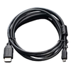 Video Cables (DVI, HDMI) - 1322 - ODG (Origin Data Global)