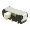Slide Switches - CL-SB-22A-12T - ODG (Origin Data Global)