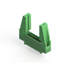Edgeboard Connectors - 151-345-010-520-688-ND - DigiKey