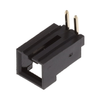 Headers, Male Pins - 2057-CDR-02-GR-ND - DigiKey