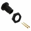 Circular Connector Assemblies - SC1644-ND - DigiKey