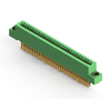 Edgeboard Connectors - 151-842-064-560-203-ND - DigiKey