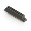 Edgeboard Connectors - 151-895-042-540-208-ND - DigiKey