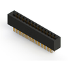 Edgeboard Connectors - 151-355-026-500-201-ND - DigiKey
