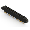 Edgeboard Connectors - 151-896-050-521-803-ND - DigiKey