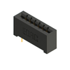 Edgeboard Connectors - 151-887-012-524-201-ND - DigiKey