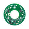Sensor Evaluation Boards - 505-EVAL-ADAF1080-3EBZ-ND - DigiKey
