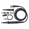 Oscilloscope Probes - PR32A-ND - DigiKey