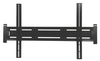 Large Flat Panel Digital Signage Mount - FP-LDSB - Video Mount Products