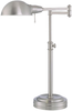 LS-21225PS   (GERBEN ) - 88675441045 - Lite-Source, Inc.