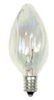 Incandescent Lamps - F10 - 15FC/AU CARD2 - 47927 - Kennedy Webster Electric Co.
