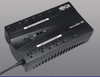 Internet Office UPS System -- INTERNET900U