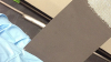 Specialized Coatings or Plating - Image