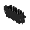 Headers, Plugs and Sockets - 281-1291320000-ND - DigiKey